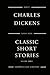 Classic Short Stories - Volume Three