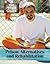 Prison Alternatives and Rehabilitation