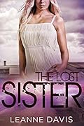 The Lost Sister