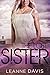 The Lost Sister (Sister #8)