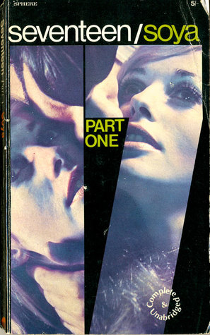 Seventeen: Pts. 2 & 3