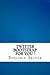 Twitter Bootstrap for You !