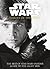 Heroes of the Force: The Best of Star Wars Insider