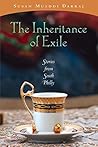 The Inheritance o...