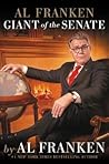 Al Franken, Giant...