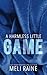 A Harmless Little Game (Harmless #1)