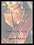Tamil Erotic Novel : அரங்கேற்றம்: by Karthik K (Tamil Edition)