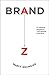 BRAND A-Z: An interactive d...