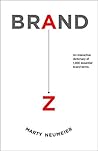 BRAND A-Z: An int...