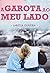 A Garota Ao Meu Lado (O Gar...