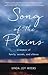 Song of the Plains: A Memoir of Family, Secrets, and Silence