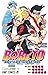 BORUTO―ボルト― 3 ―NARUTO NEXT ...