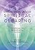 Essential Oils for Spiritual Clearing: Aromatherapy Can Be Beneficial for Your Soul