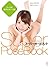 Super pose book nude-basic Pose hen (cosmic art graphic) [JAPANESE EDITION]