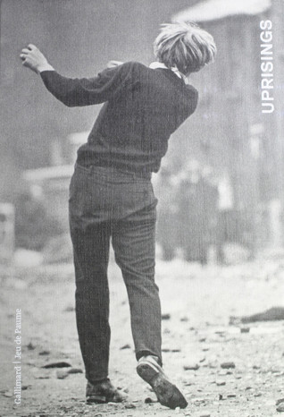 Uprisings (Hardcover)