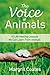 The Voice of Animals by Margrit Coates