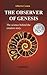16th The observer of Genesi...