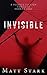 Invisible: A Science Fiction Thriller Short Story