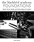 The Blackbird Academy Foundations: Must-Know Audio and Recording Principles (Pensado's Strive Education)