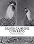 Silver Campine Chickens: Th...