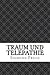 Traum und Telepathie