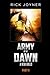 Army of the Dawn, Part II