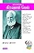 Alexander Graham Bell by Ilandhai S. Ramasamy