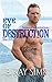 Eve of Destruction (Soldier...
