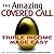 The Amazing Covered Call: T...
