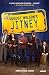 Jitney: A Play - Broadway T...