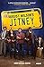 Jitney: A Play - Broadway Tie-In Edition
