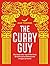 The Curry Guy: Recreate Ove...