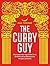 The Curry Guy by Dan Toombs