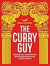 The Curry Guy: Re...