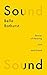 Sound: A Story of Hearing L...