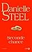 Seconde chance by Danielle Steel