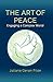 The Art of Peace: Engaging a Complex World