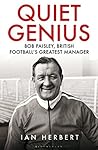 Quiet Genius: Bob...