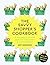 The Savvy Shopper’s Cookbook