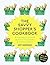 The Savvy Shopper’s Cookbook