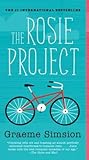 The Rosie Project