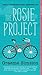 The Rosie Project