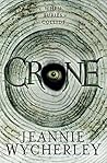 Crone