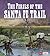 The Perils of the Santa Fe Trail (Landmarks in U.S. History)