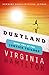 Dustland (The Justice Trilo...