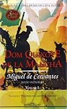 Dom Quixote De La...
