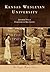Kansas Wesleyan University by Jennifer Toelle