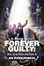 Forever Guilty:: Unforgiven