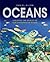 Oceans: Discover the Beauty...