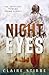 Night Eyes (Detective Temeke #2)